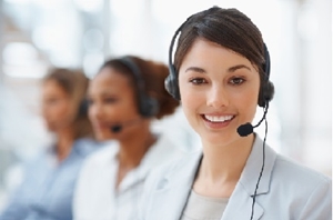 Communicate More Effectively with Customer Service Training Videos