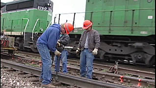 Personal Protective Equipment Helmets