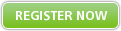 register button