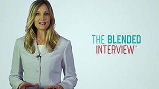 Behavioral Based Interviewing Course Images